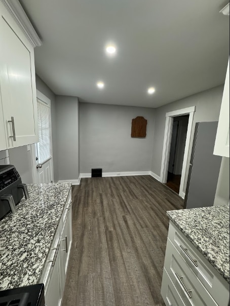 Photo - 662 Forest Ave Unit 662