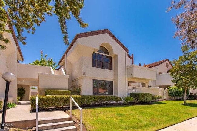 Building Photo - 1225 Mission Verde Dr