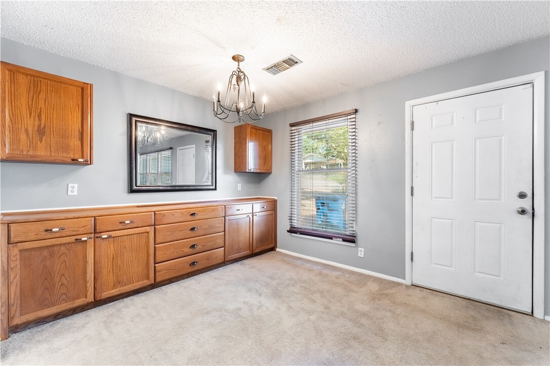 Photo - 26 Dogwood Cir