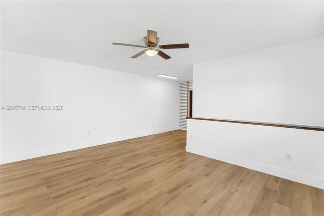 Photo - 1450 NE 171 St Unit 108B