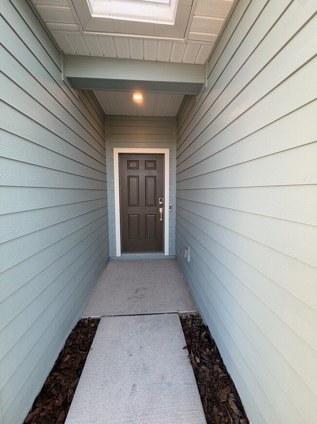 Photo - 6874 SW 88 Pl