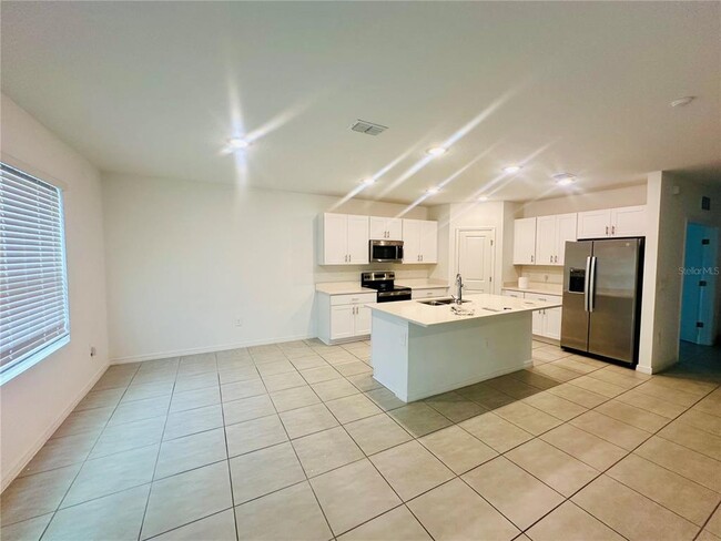 Photo - 187 Brinsmead Rd