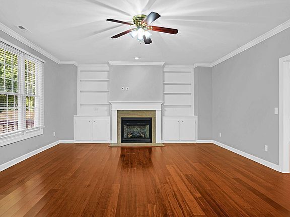 Photo - Build Equity While Leasing - Lease and Own...