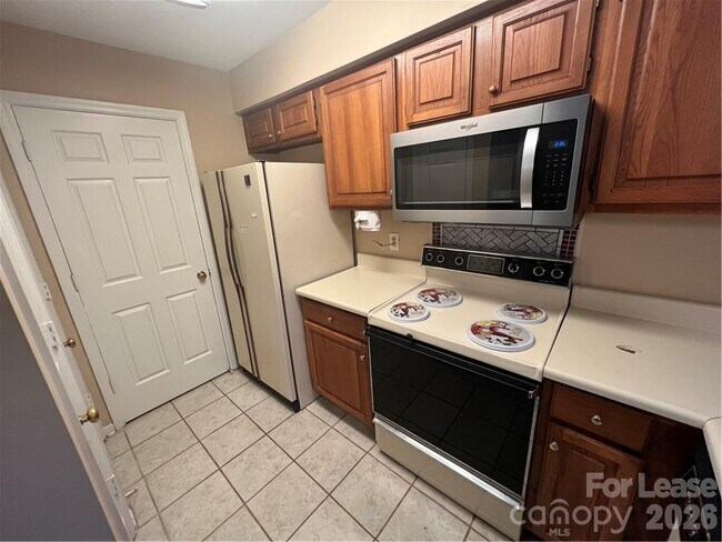 Photo - 18817 Nautical Dr