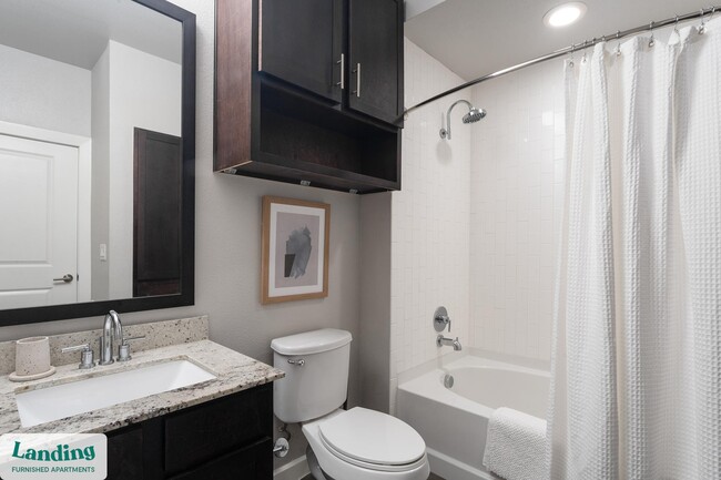 Photo - 4300 Cromwell Dr Unit 1206