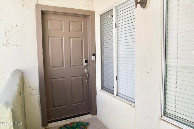 Photo - 1825 W Ray Rd
