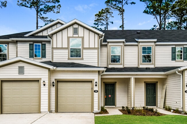 Building Photo - 250 Mustard Hl Ct