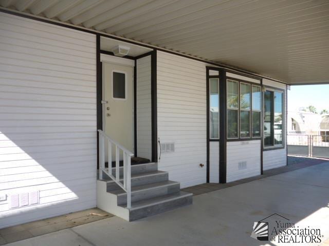10311 E 30th Pl