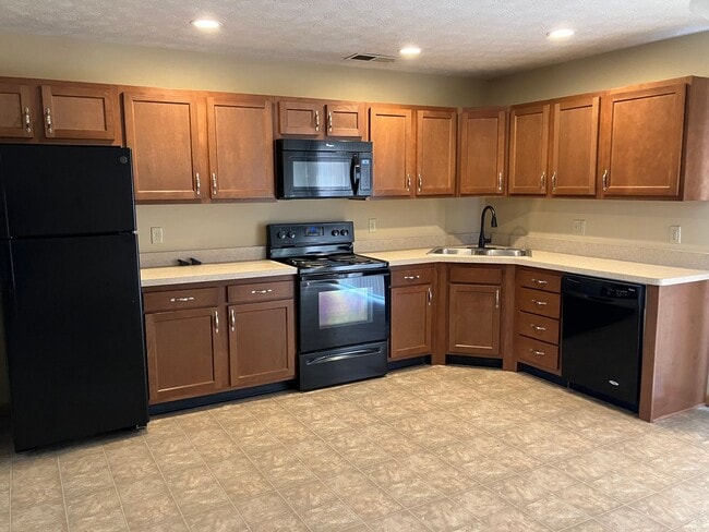 Photo - Spacious Two-Story Townhome with Attached Garage! Unit 1046-B Laurel Tree Ct