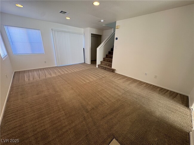 Photo - 10456 Coyote Cub Ave