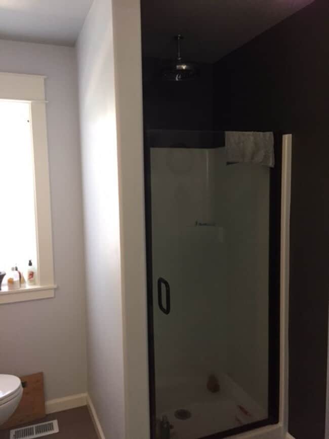 Photo - 2BED 2BATH - NEWLY RENOVATED, YARD, WASHER DRYER, STORAGE, NEAR DOWNTOWN