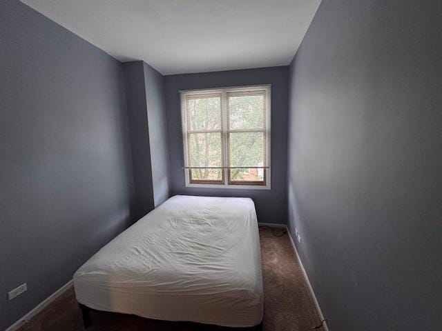 Photo - 2 bedroom in Chicago IL 60622 Unit 1