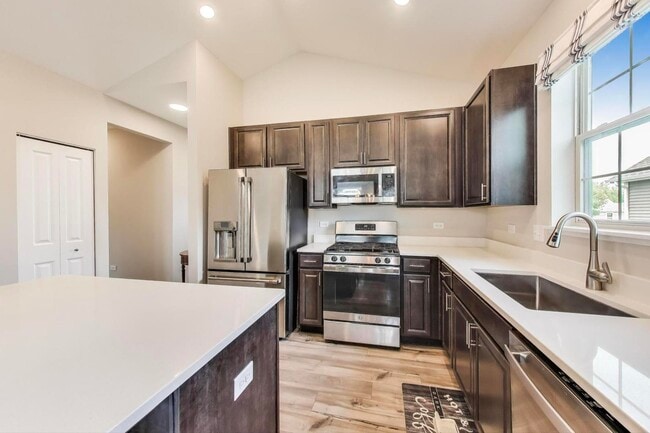Photo - 1101 Black Cherry Dr