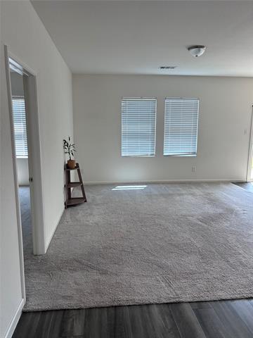 Photo - 776 Devonshire Dr