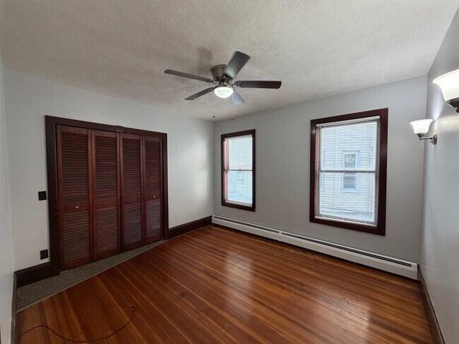 Photo - 31 Illinois Ave Unidad 1