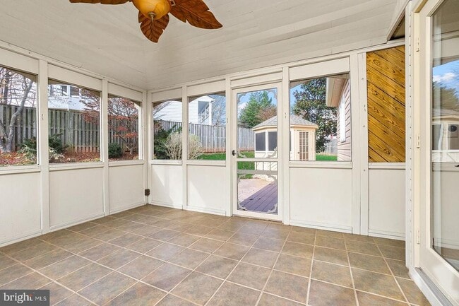 Photo - 5819 Stone Ridge Dr