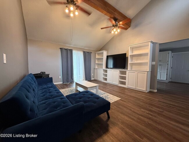 Photo - 2009 Sunbeam Rd