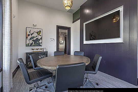 Building Photo - 16200 Ascend Vlg Ln