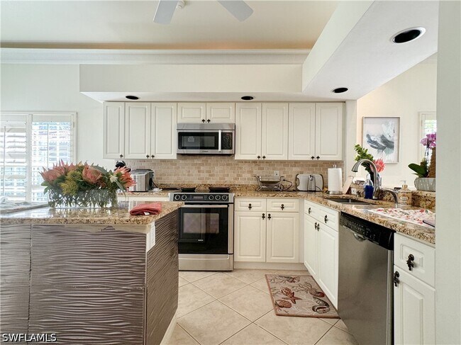 Photo - 152 Napa Ridge Way