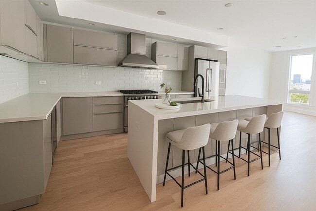 Building Photo - 403 W First St Unit 201 Rental