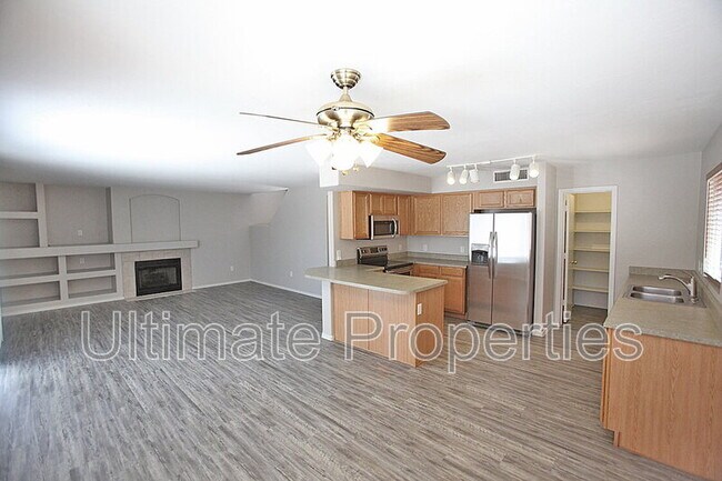 Photo - 6132 N Florence Ave