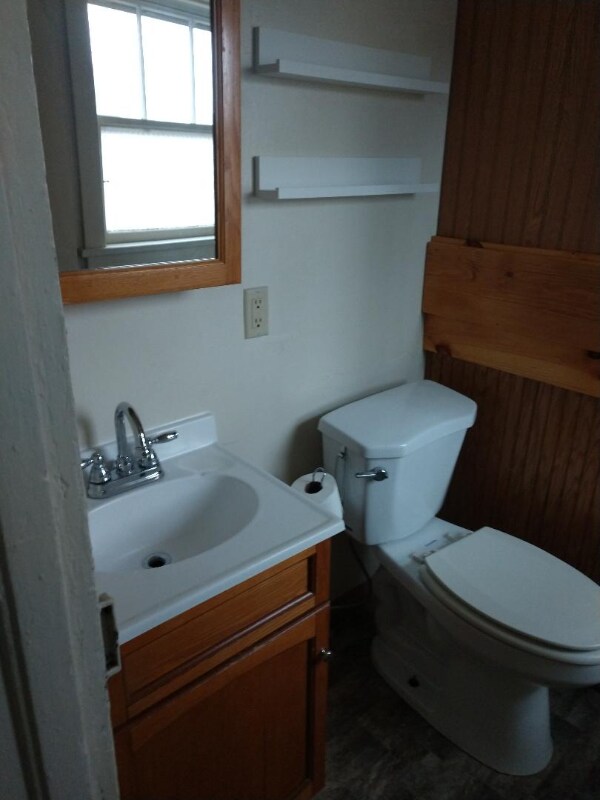 1 Superior Ave Apartment Unit c Tomah, WI