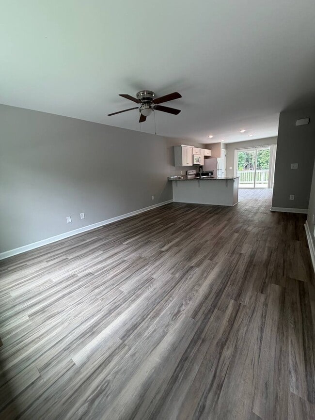 Photo - 59 Tidewater Ln