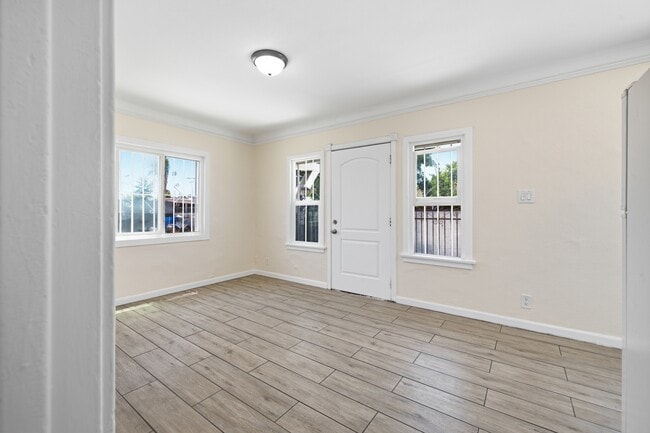 Photo - 612 E 87th St Unit 614 1/2  E 87th Street