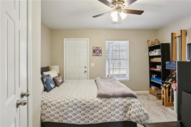 Photo - 2495 Ivey Crest Cir