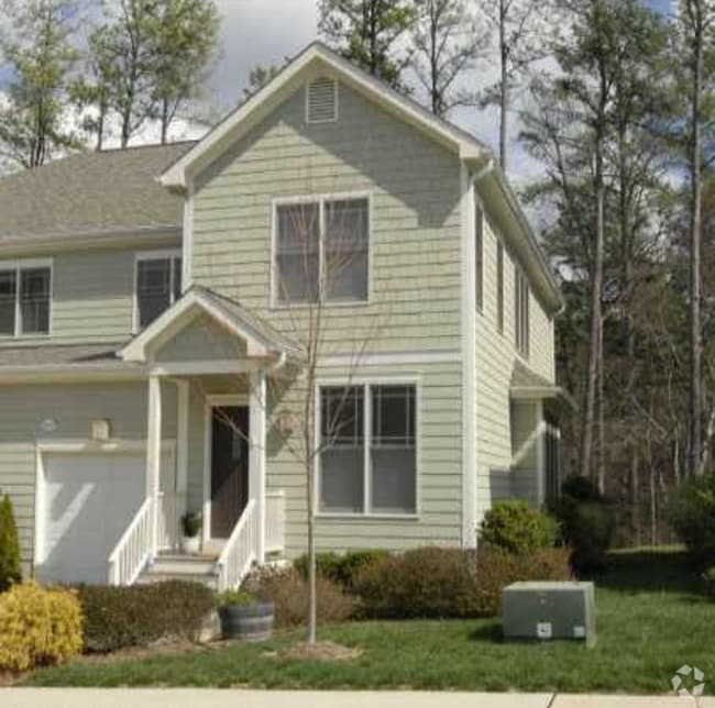 Building Photo - 307 Charleston Ln Rental