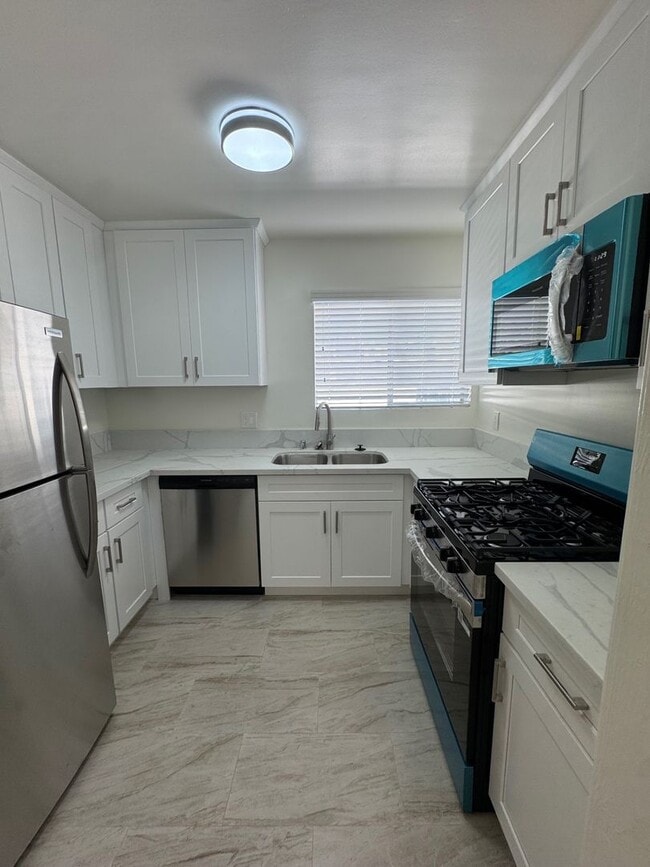 Photo - 618 Orlando Ave Unit 5