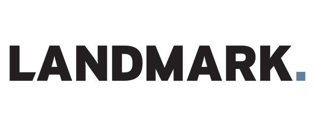 Landmark