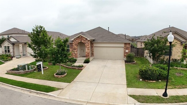 Photo - 129 Esparza Dr