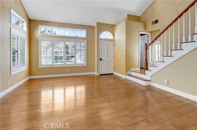 Photo - 29475 Castle Rd