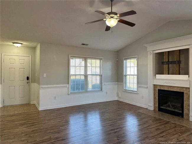 Photo - 115 Mckinley Dr