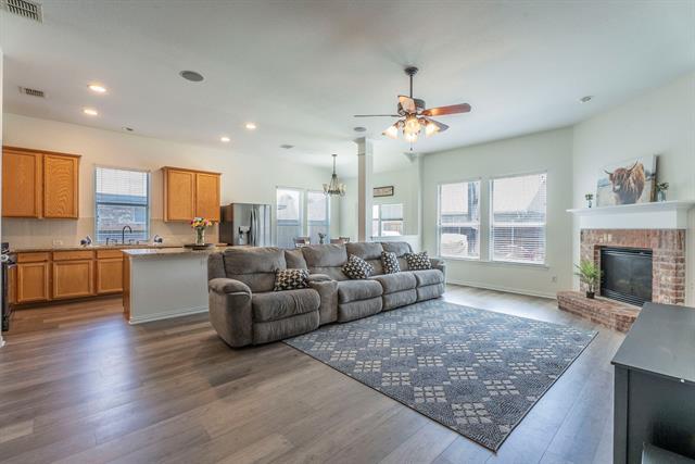 Photo - 1404 Kittyhawk Dr