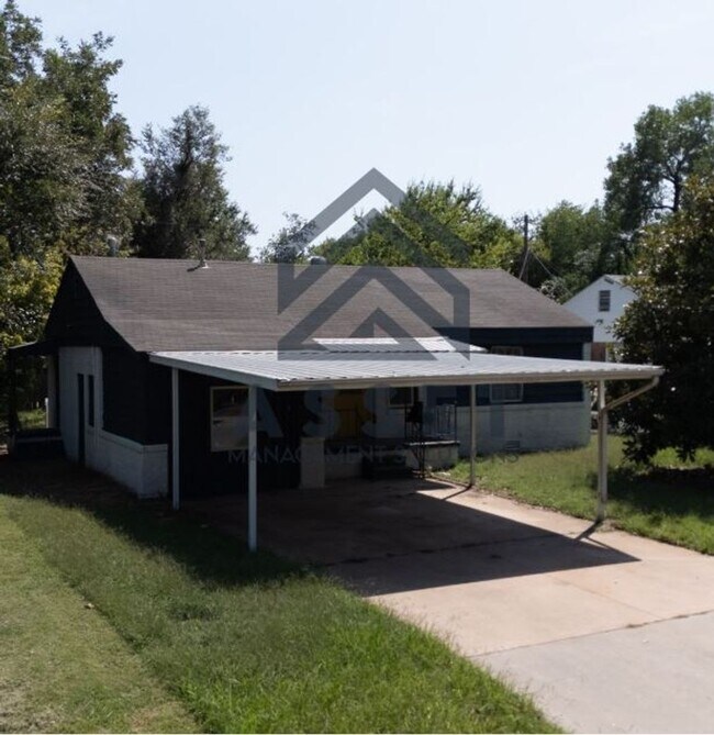 Photo - 3 Bedroom Rent to Own Home Available!