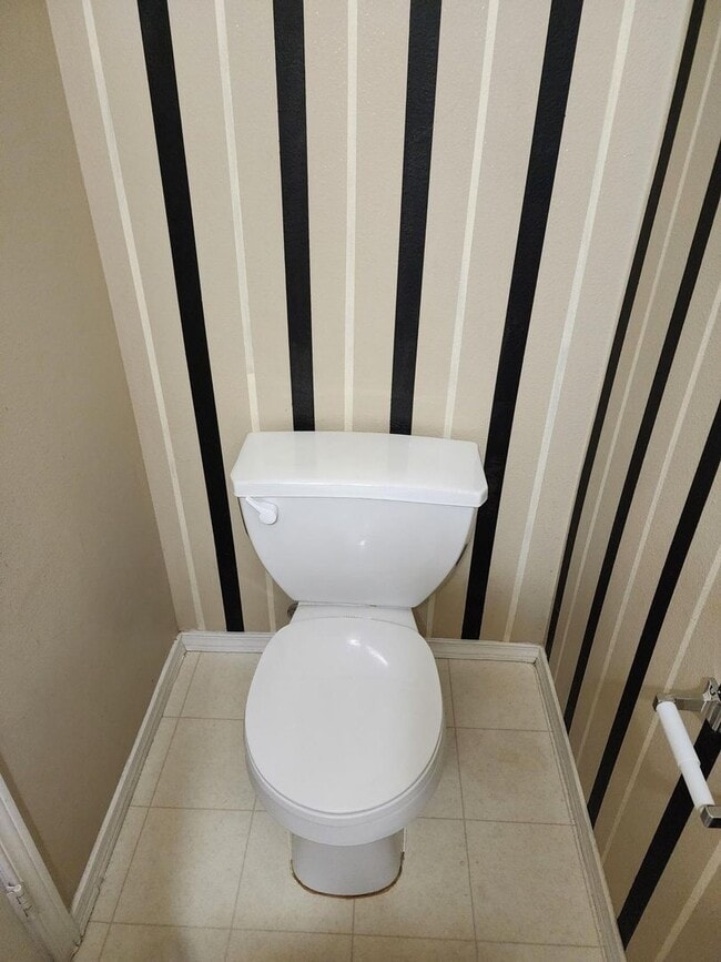 Photo - Beautiful 4 bed 2.5 Bath Home in South Hill Puyallup