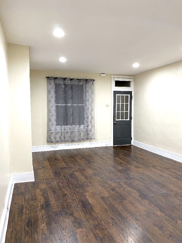 Photo - 5527 N Palethorp St