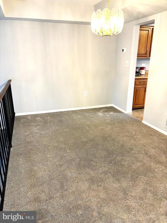 Photo - 26 Borgia Ct