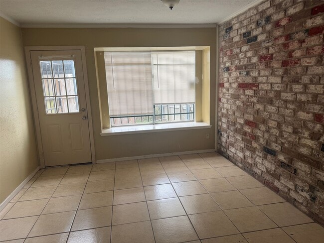 Photo - 6957 Chasewood Dr