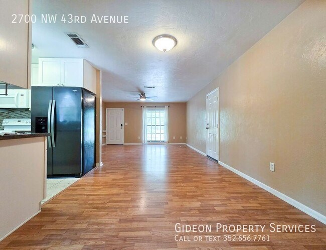 Photo - 2700 NW 43rd Ave