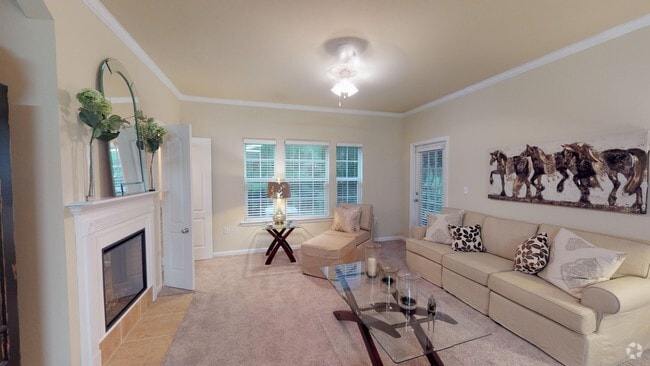 2BR,2BA