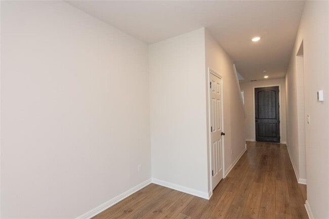 Photo - 2500 Roosevelt Rd
