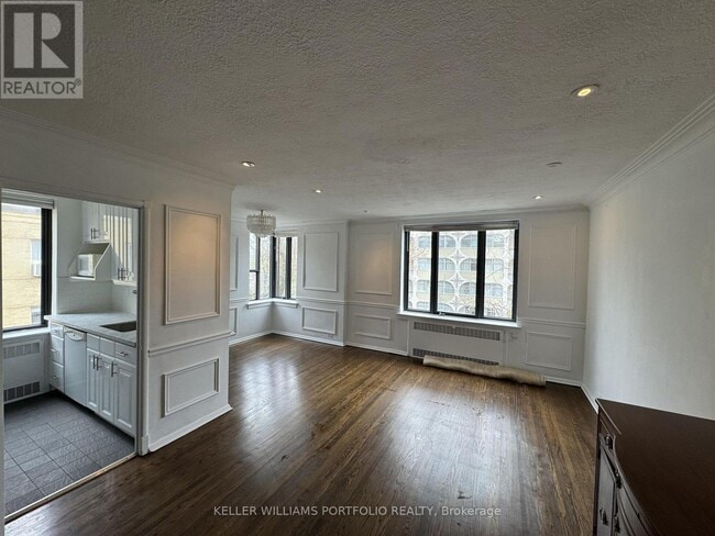 Photo - 150 Farnham Ave Unit 422