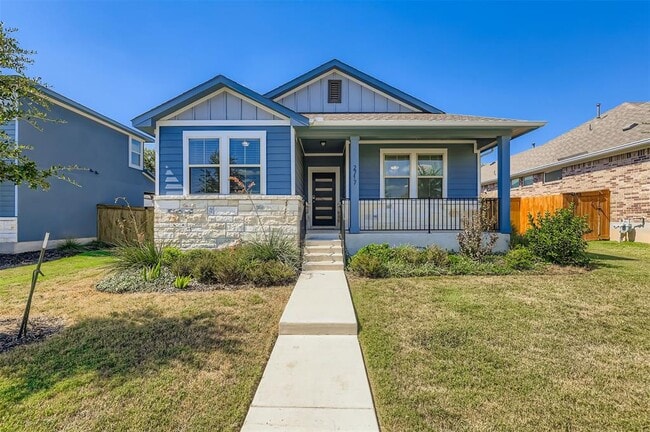 Building Photo - 2717 Grizzly Wy