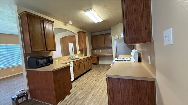 Photo - 5127 Prosperity Cir