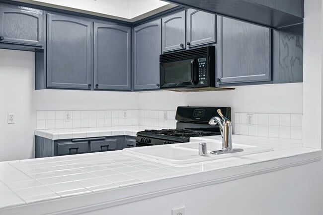 Photo - 4620 Vista Del Monte Ave Unit 204