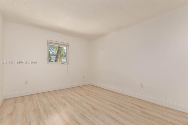 Photo - 8605 SW 68th Ct Unit 22