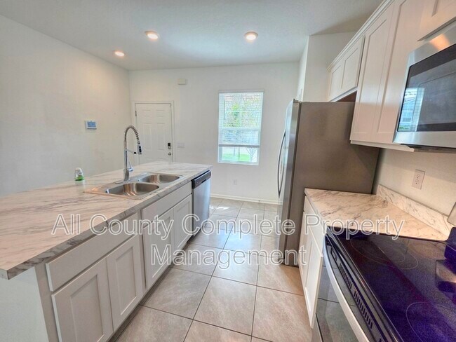 Photo - 8377 Retrograde Rd